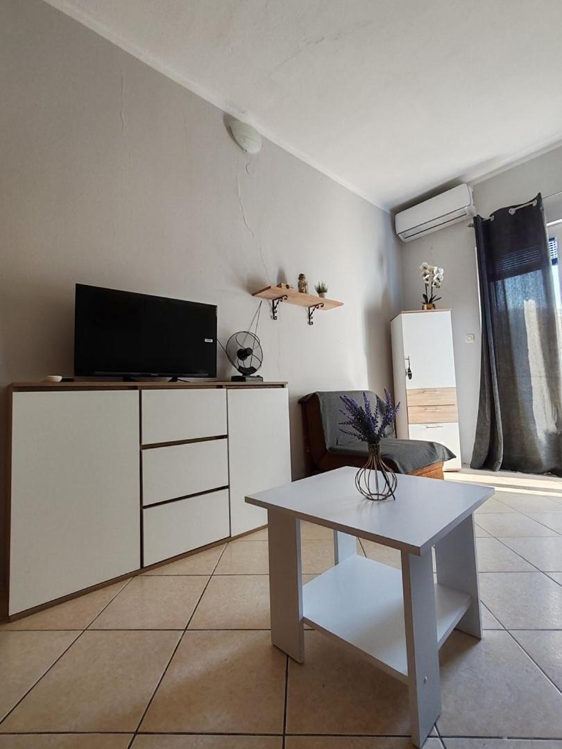 Apartmani I Sobe Brancin Neum Exterior photo