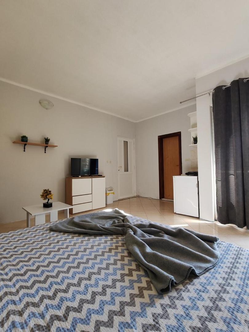 Apartmani I Sobe Brancin Neum Exterior photo