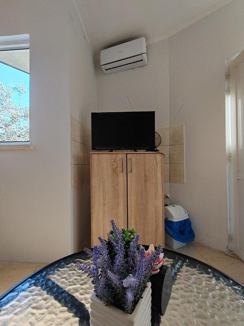 Apartmani I Sobe Brancin Neum Exterior photo